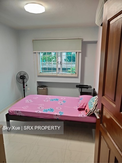 Blk 128 Punggol Field Walk (Punggol), HDB 4 Rooms #480208561